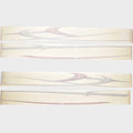 Four Winns Boat Sport Hull Decal 055-2992 - Horizon Red (set of 4)