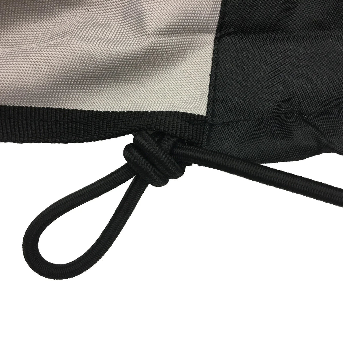 Custom Fit Waterproof Cover for Kawasaki Jet Ski STX 15F (2006–2023)