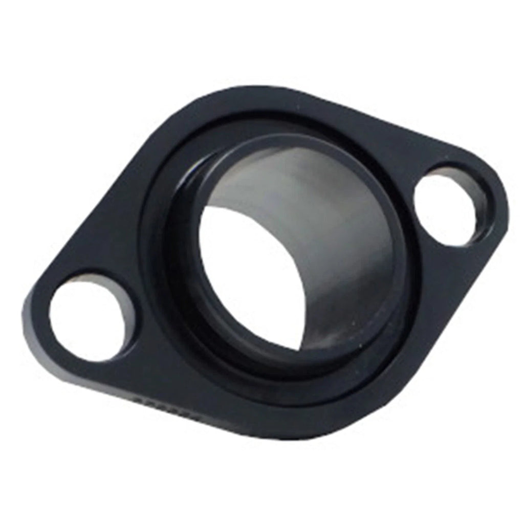 Water Hose Fitting Inlet Nipple for Penta Diesel KAD 42 43 44 (300) 872334
