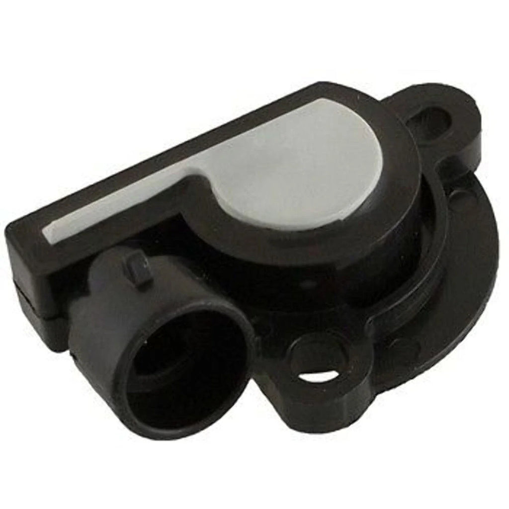 Throttle Position Sensor for MerCruiser GM 5.7L 6.2L 350Mag (803148, 18-7757)