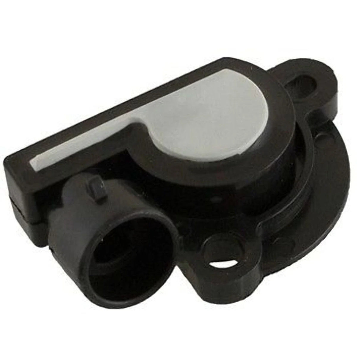 Throttle Position Sensor for MerCruiser GM 5.7L 6.2L 350Mag (803148, 18-7757)