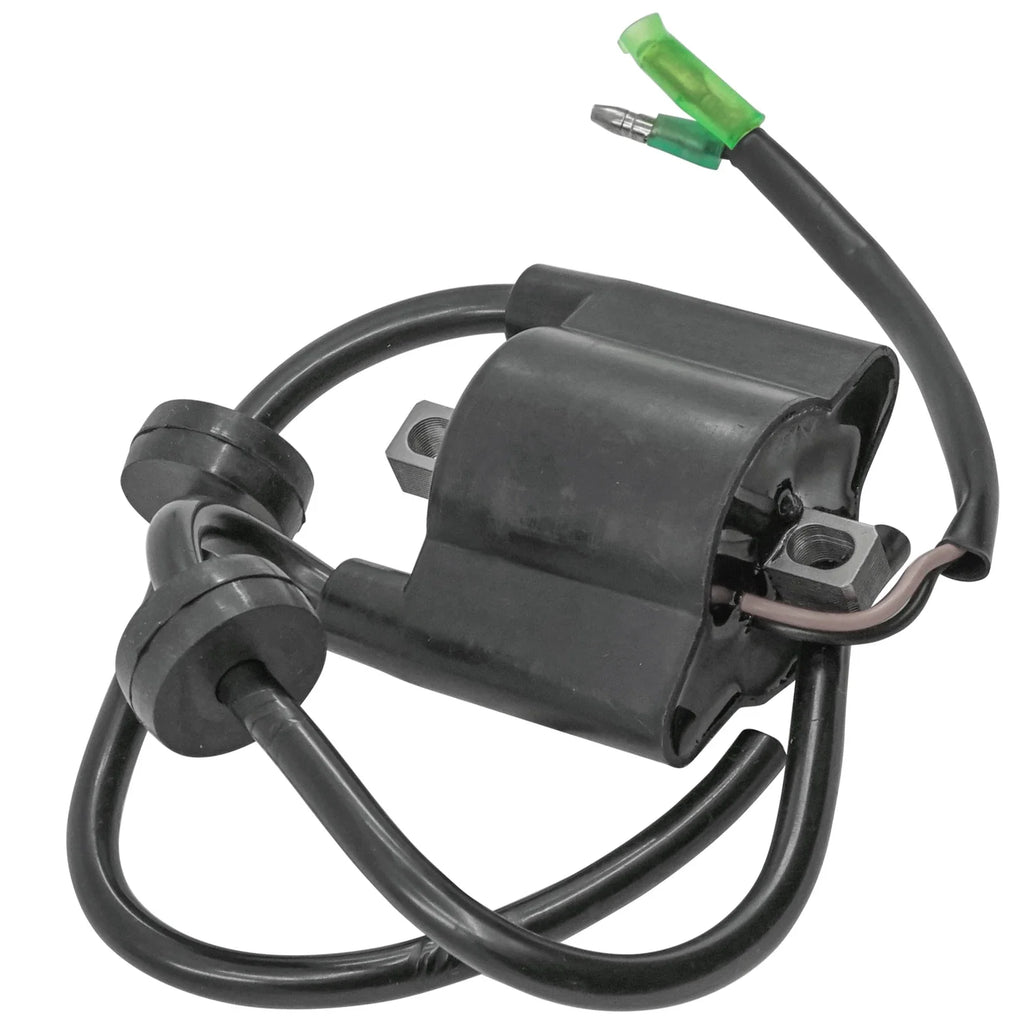 Ignition Coil for Mercury Outboard 9.9 Hp (1999–2004) El Elh Elrc Exlh
