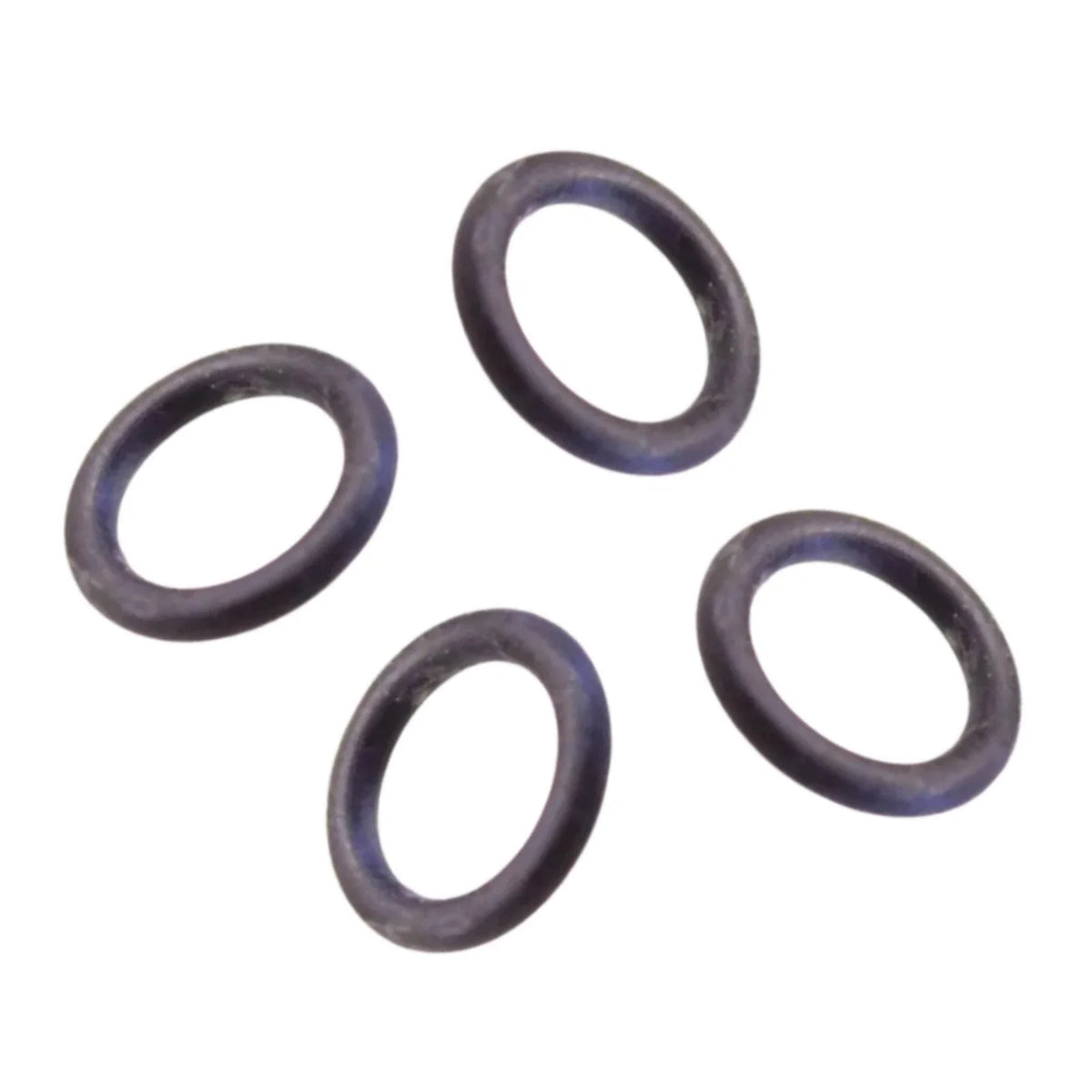 Set of 4 Pivot Shaft O-Ring for Evinrude Johnson (303191, 0303191)