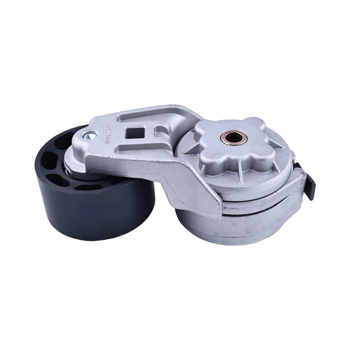 Belt Tensioner 2028958C93 for Caterpillar Engine 3166 3126 International DT466