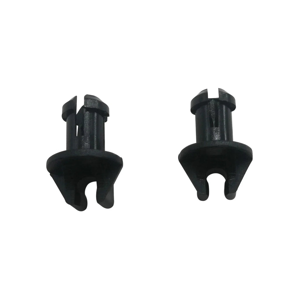 2X Swivel Bushing for Mercury Mariner (Jet Throttle Lever Linkage)