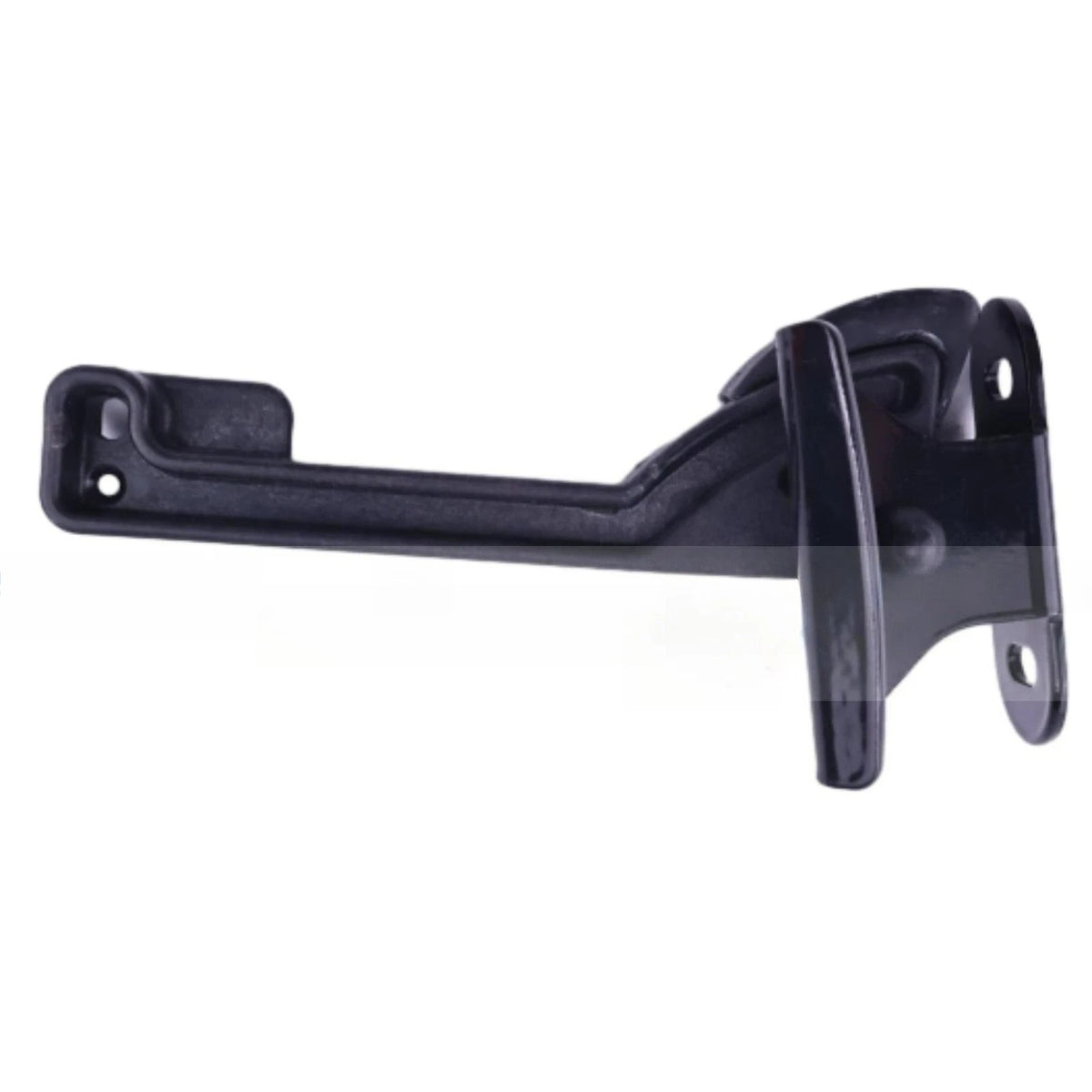 Lock Attachment for Komatsu WA150PZ-6 WA200PZ-6 WA250PZ-6 WA320PZ-6 4239254270