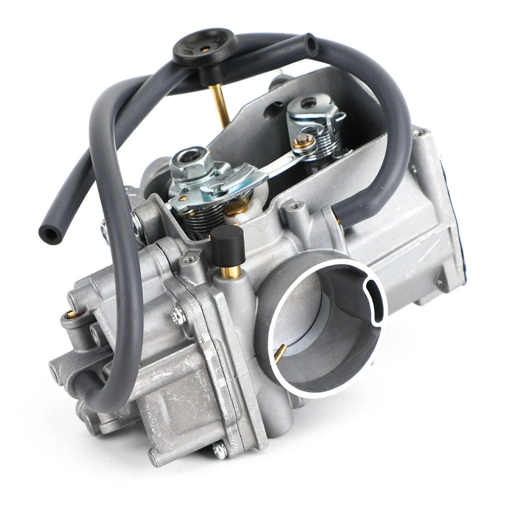 Carburetor for Yamaha Warrior 350 YFM 350 (1987–2004) T9