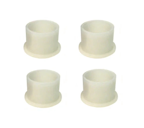 4X Power Trim Bushing for Mercruiser Alpha One Gen II (23-815950-1, 18-2341)