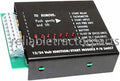 56057 12/24V Start Module for Genie Boom Lift S-85 S-60 Z-45/25 Z-51/30