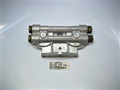 Marine Power 0323-015 Sterndrive Engine Push Rod Fuel Pump
