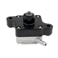 Fuel Pump for Yamaha Outboard 6 8 9.9 HP 4 Stroke (68T-24410-00)
