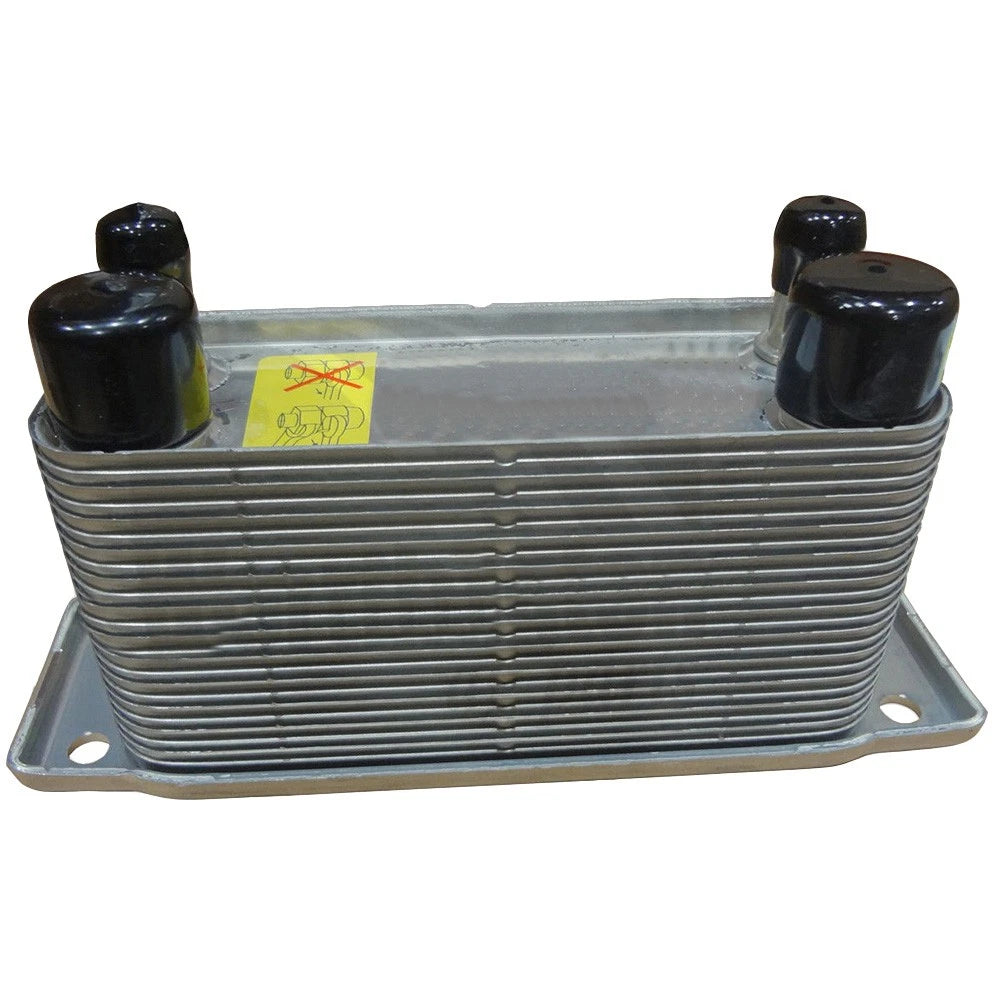 RE201108 Hydraulic Oil Cooler Fits John Deere 7710 7810 315SJ 310J 310SJ 410J