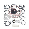 Water Pump Impeller Kit for Mercury Mercruiser Alpha One (46-96148A8, 46-96148Q8)