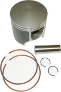 Piston Kit for Sea-Doo 947/951 DI (1MM Over)
