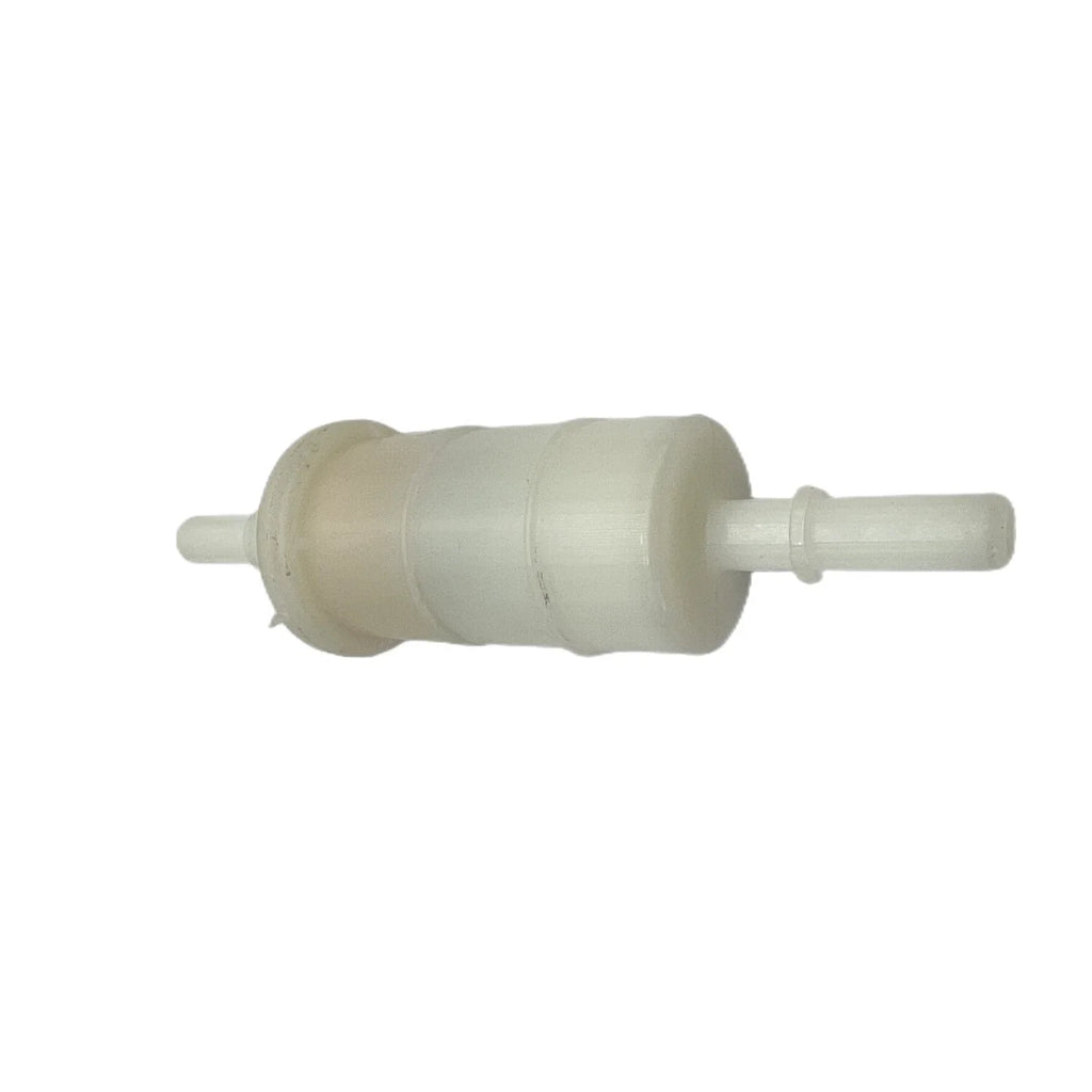 In Line Fuel Filter for Mercury Verado Mercruiser (35-879885Q, 40-300HP)