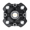 Front Wheel Hub 44615-HR3-A20 for Honda TRX420FE TRX420FM (2014–2024)