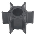 Water Pump Impeller for Yamaha Outboard (18-3074, 9-45605, 500320)