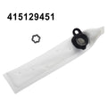 Fuel Filter Strainer for Ski-Doo for Renegade 1200 2010-2014 415129451 Replace