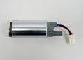 Fuel Pump for Yamaha 150-350 HP 4 Stroke (600-148)