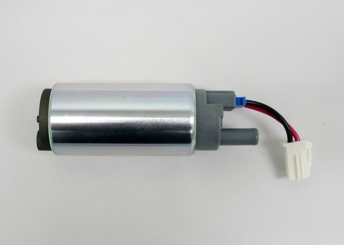 Fuel Pump for Yamaha 150-350 HP 4 Stroke (600-148)