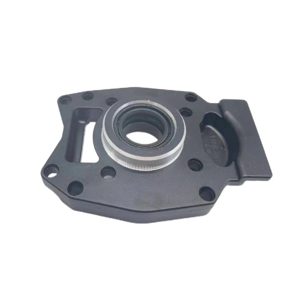 Maintenance Kit for Mercury Outboard 75-115 HP FourStroke (1.7L) 8M0097857 8M0113799
