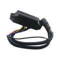 CDI Ignition Module for Johnson Evinrude 4-60HP (1977–1984) 581649 581927 582452
