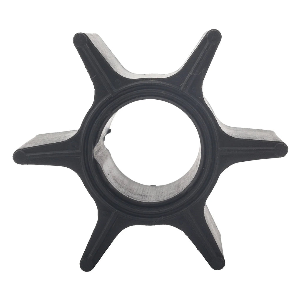 Water Pump Impeller for Mercury Force Outboard (47-803630T)