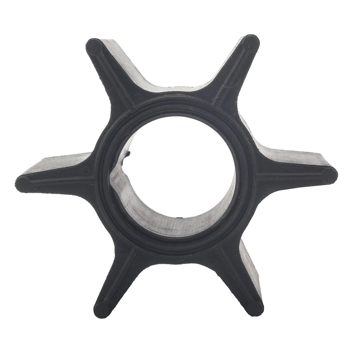 Water Pump Impeller for Mercury Force Outboard (47-803630T)