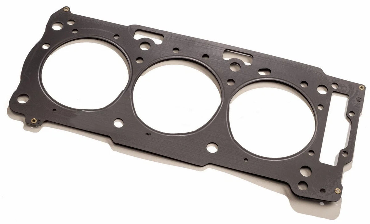 Cylinder Head Gasket for Sea Doo 4-Tec (2002–2009)