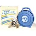 Michigan Wheel Rapture Boat Propeller 013064 - OMC RH 14 1/4 X 15P SS