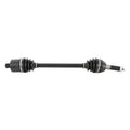 8 Ball Extreme Duty Axle for Polaris (AB8-PO-8-397)