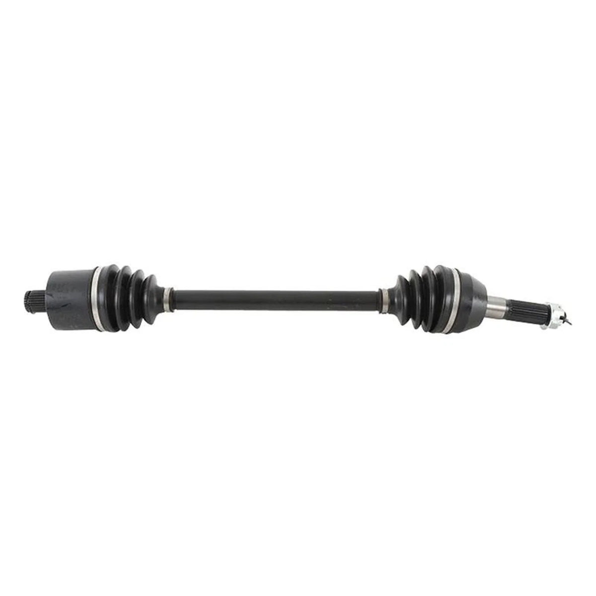 8 Ball Extreme Duty Axle for Polaris (AB8-PO-8-397)
