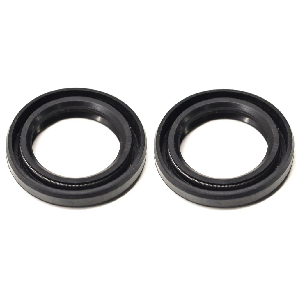 2X Oil Seal for Yamaha (93102-20484-00)