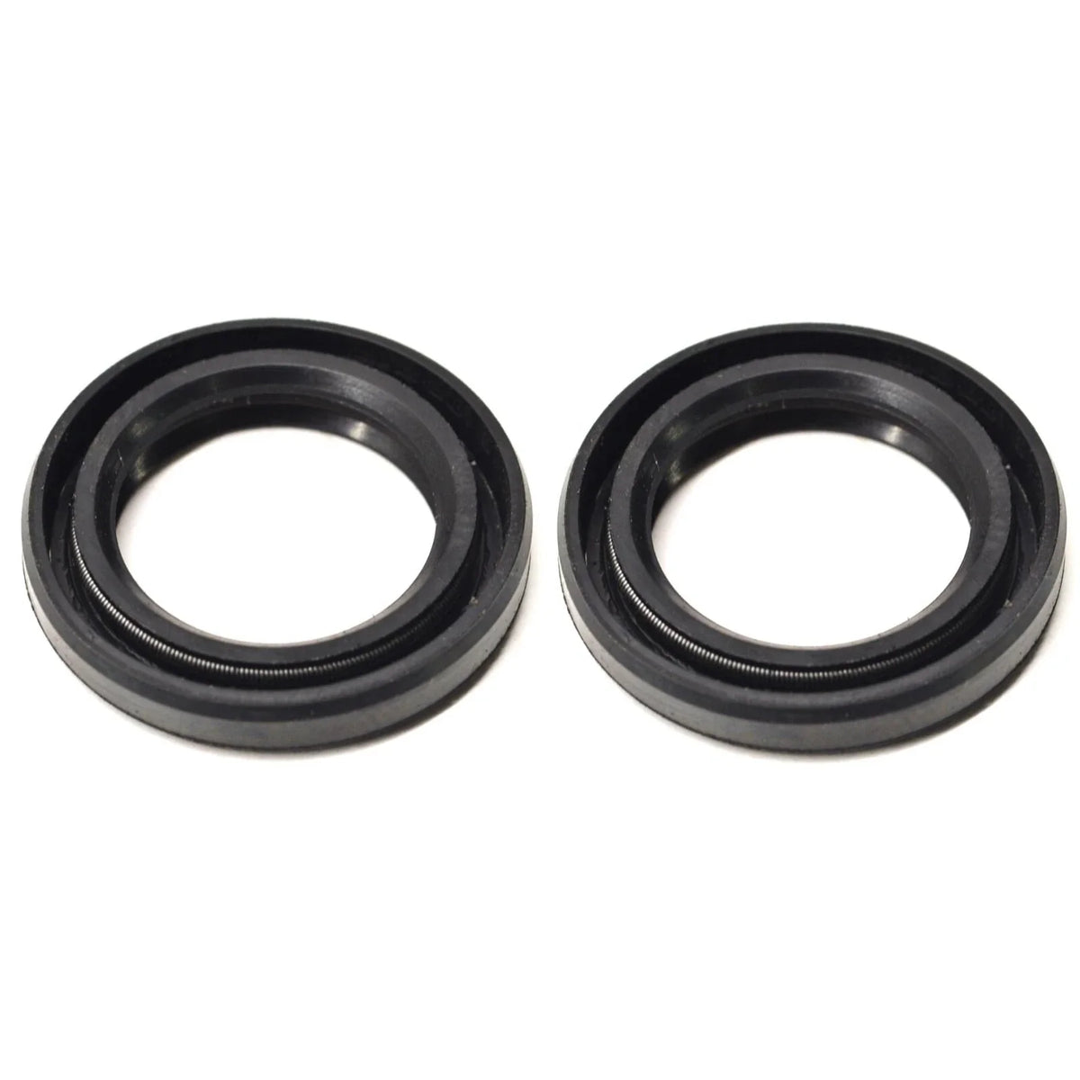 2X Oil Seal for Yamaha (93102-20484-00)