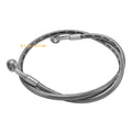 Front Left Brake Hose Line for Polaris Ranger 400/500/800/EV/Crew (2006–2019)