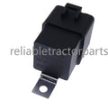 AT75769 Relay for John Deere SX85 GX70 GX75 GX85 RX63 RX73 RX75 RX95 SX75 SX95