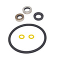 Mercury 2/4-Str 6-15HP Lower Unit Seal Kit 26-66022 26-99325 26-821928 25-33145