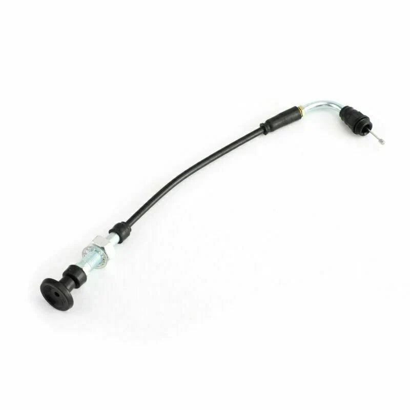 Carburetor Choke Cable for Mikuni Dyna Electra Glide HSR42 HSR45 HSR48 (T9)