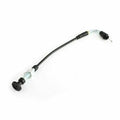 Carburetor Choke Cable for Mikuni Dyna Electra Glide HSR42 HSR45 HSR48 (T9)