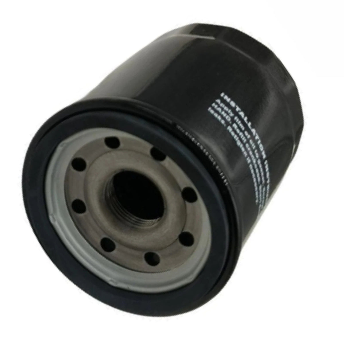 Oil Filter for Honda 75 90 115 130 135 150 200 225 250 HP Outboard 15400-PLM-A02