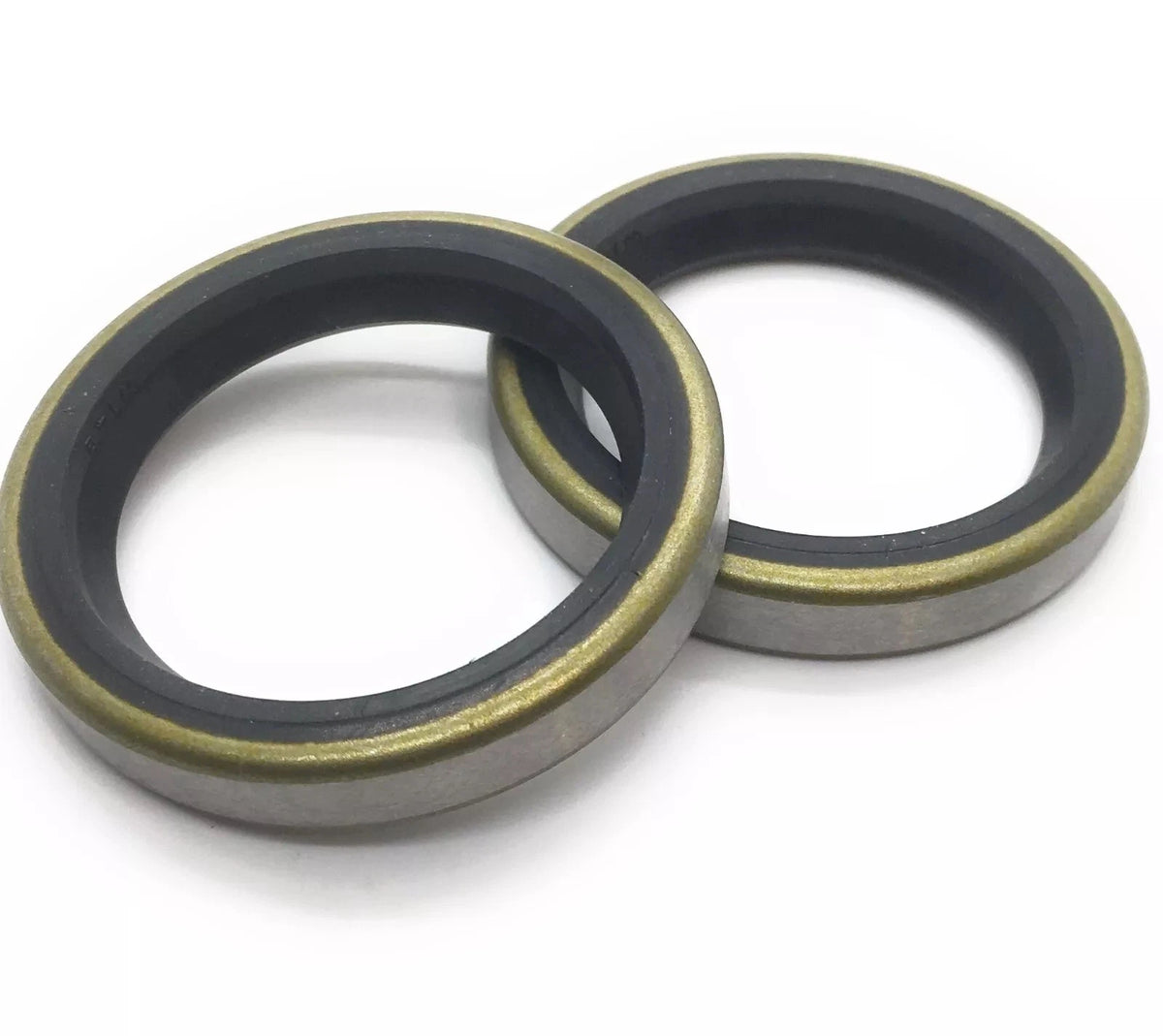 Propeller Seal Set for Johnson Evinrude Models Replaces 0334950 0777538 18-8367