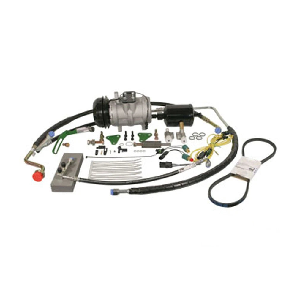 Conversion Kit RE233249SPL Fits John Deere 4040 4240 4430 4440 4630 4640 4840