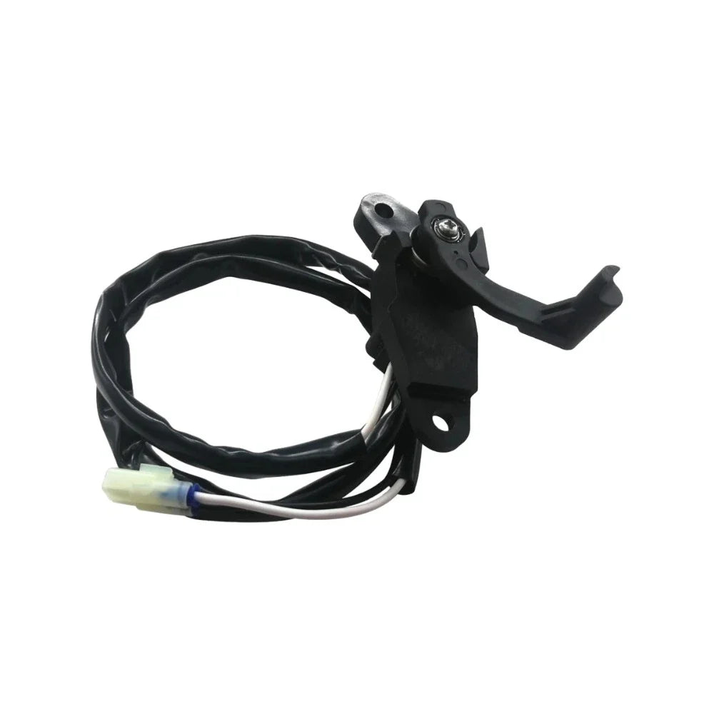Trim Sender Sensor for Suzuki DF200 DF225 DF250 (Replaces 34801-93J03 34801-93J04)