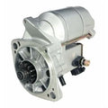 STARTER FOR JOHN DEERE TRACTOR 4200 4210 4300 4310