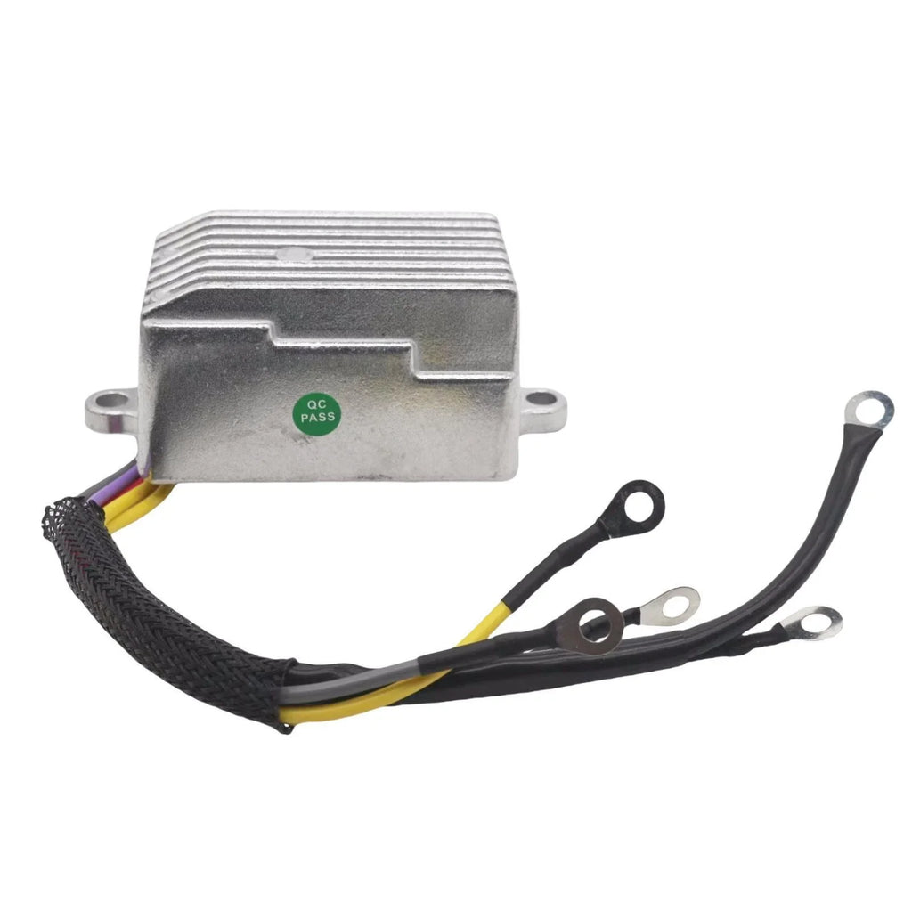 Rectifier for Johnson Evinrude 35-105 HP (584476, 585001)