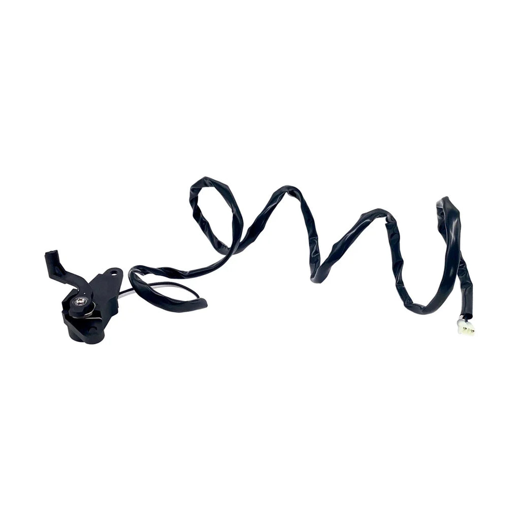 Trim Angle Sensor for Suzuki DF25 DF50 DF70 DF90 DF140 DF200 (34801-99E04)