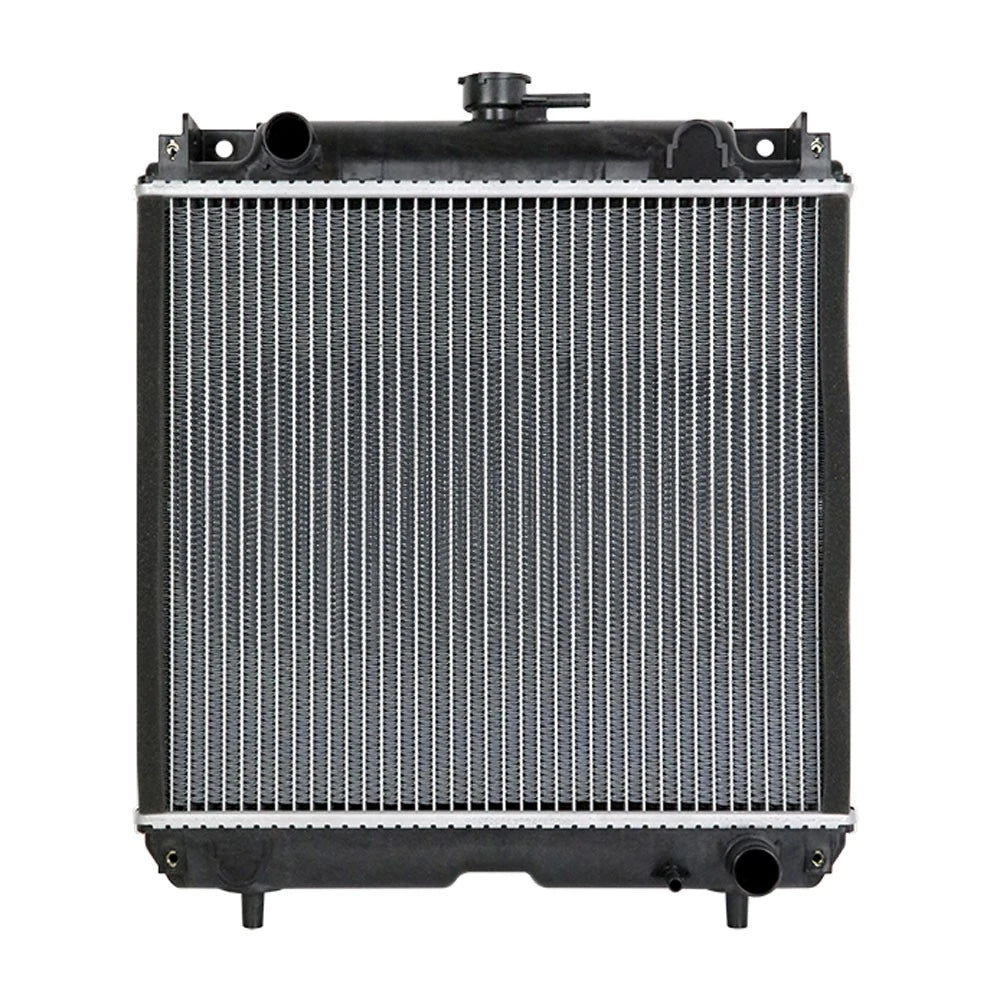 4267305M92 Aftermarket Radiator Fits Massey Ferguson Tractors 1428V 1431