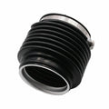 U-Joint Bellows for Mercruiser Alpha One Gen 2 (1991–Present) 816431A1