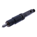 Fuel Injector 0432291753 2233085 for Deutz Engines F3L912 F4L912 F5L912 F6L 913