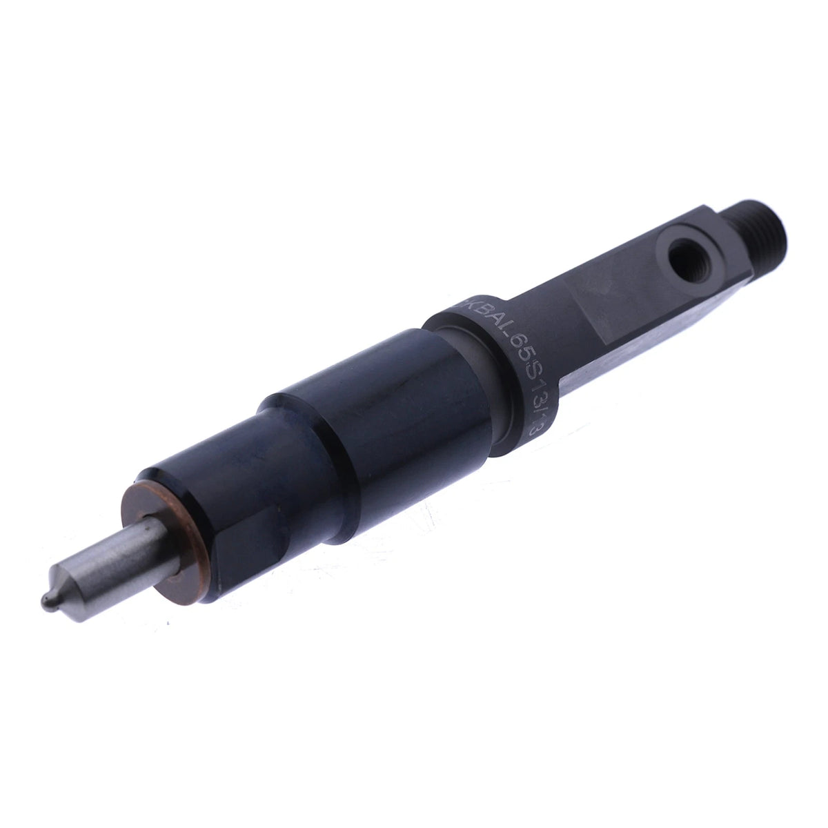 Fuel Injector 0432291753 2233085 for Deutz Engines F3L912 F4L912 F5L912 F6L 913